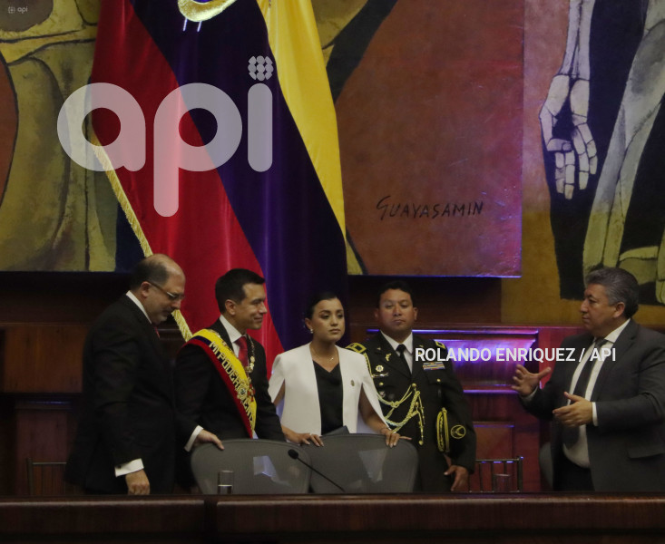 ASAMBLEA-INFORME-NACION-NOBOA