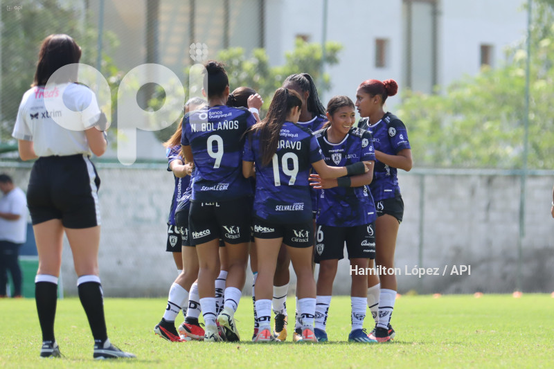 FBL-SUPERLIGA-FEMENINA-ECUABET-ESPUCE-DRAGONAS