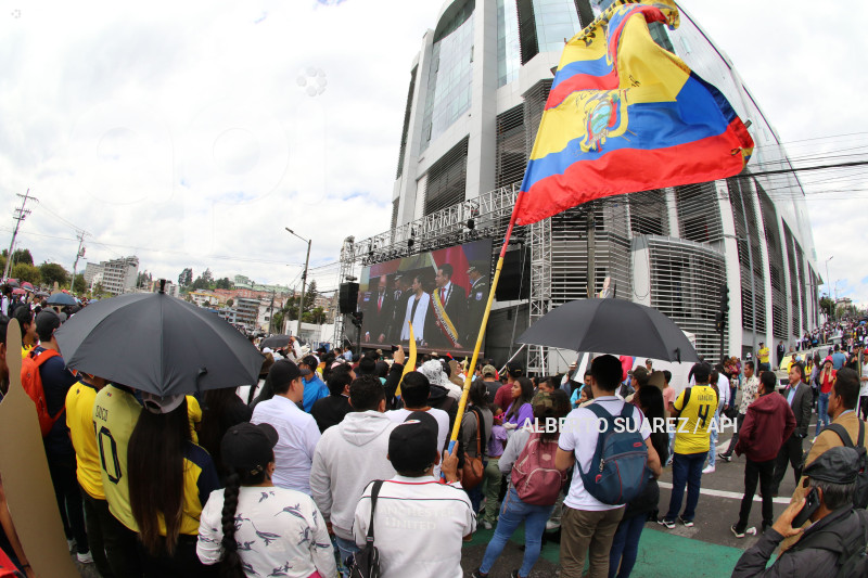 ASAMBLEA-INFORME-NACION-NOBOA
