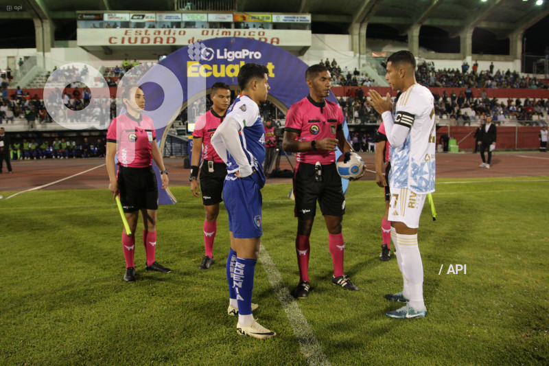 FBL-LIGAPRO-ECUABET-IMBABURA-EMELEC