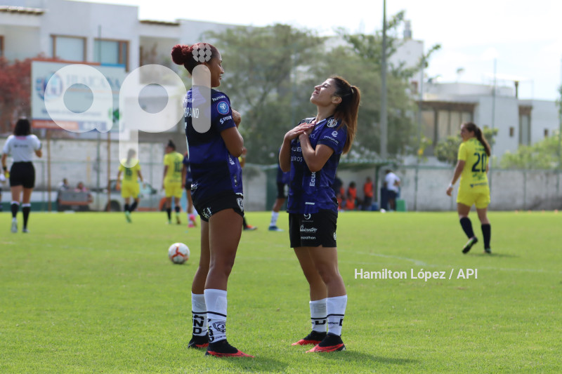 FBL-SUPERLIGA-FEMENINA-ECUABET-ESPUCE-DRAGONAS