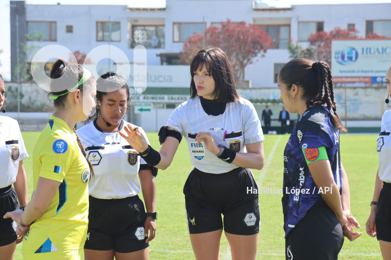 FBL-SUPERLIGA-FEMENINA-ECUABET-ESPUCE-DRAGONAS