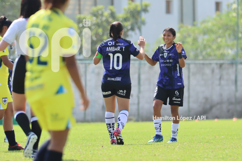 FBL-SUPERLIGA-FEMENINA-ECUABET-ESPUCE-DRAGONAS