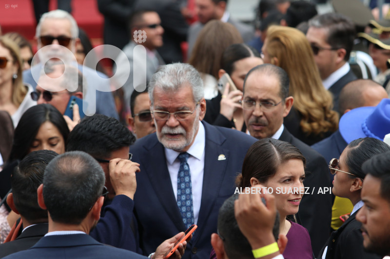 ASAMBLEA-INFORME-NACION-NOBOA