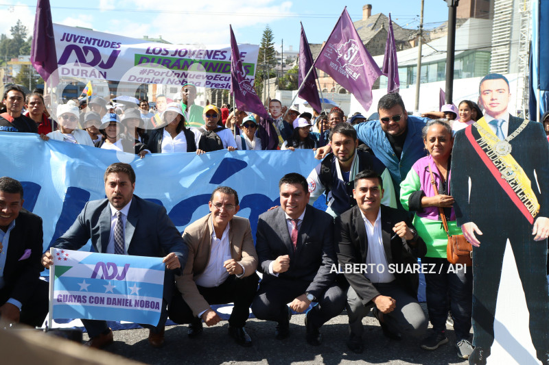 ASAMBLEA-INFORME-NACION-NOBOA