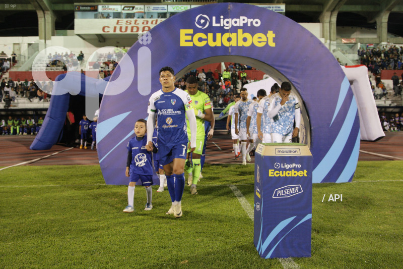 FBL-LIGAPRO-ECUABET-IMBABURA-EMELEC