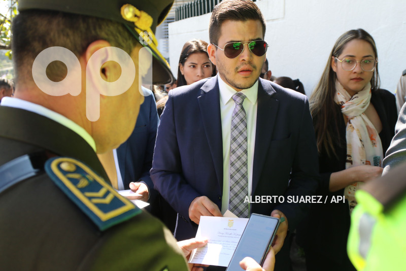 ASAMBLEA-INFORME-NACION-NOBOA