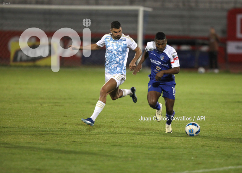 FBL-LIGAPRO-ECUABET-IMBABURA-EMELEC