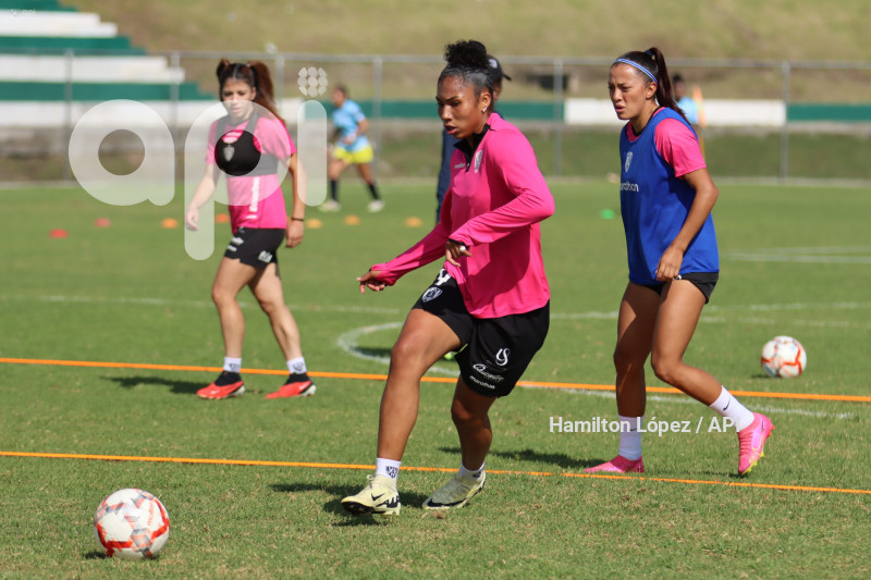 FBL-SUPERLIGA-FEMENINA-ECUABET-ESPUCE-DRAGONAS