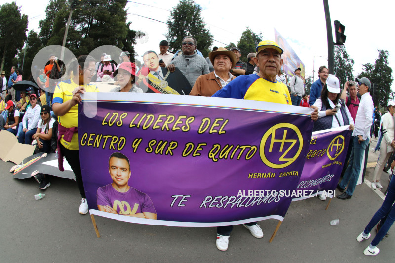 ASAMBLEA-INFORME-NACION-NOBOA