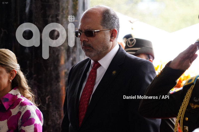 ASAMBLEA-INFORME-NACION-NOBOA