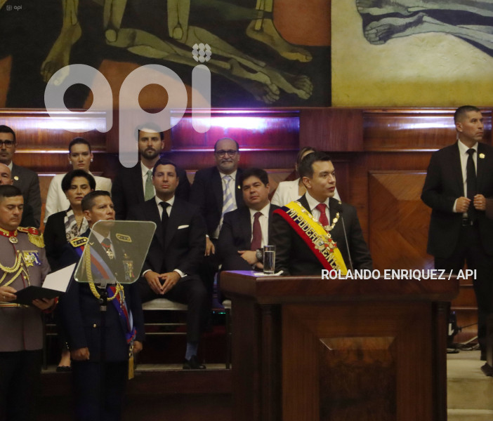 ASAMBLEA-INFORME-NACION-NOBOA