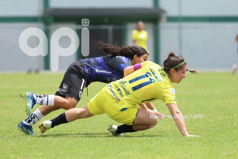 FBL-SUPERLIGA-FEMENINA-ECUABET-ESPUCE-DRAGONAS