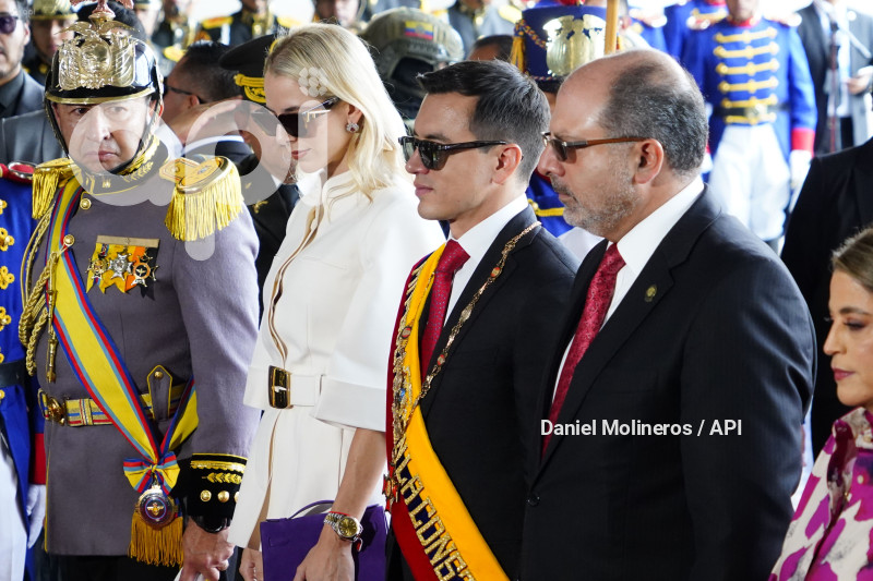 ASAMBLEA-INFORME-NACION-NOBOA