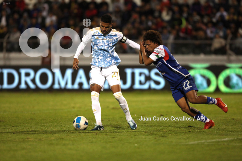 FBL-LIGAPRO-ECUABET-IMBABURA-EMELEC