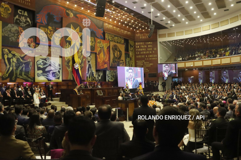 ASAMBLEA-INFORME-NACION-NOBOA