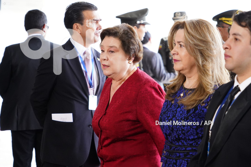 ASAMBLEA-INFORME-NACION-NOBOA