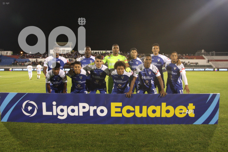 FBL-LIGAPRO-ECUABET-IMBABURA-EMELEC