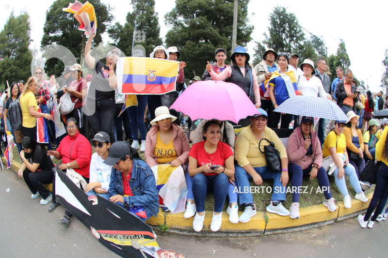 ASAMBLEA-INFORME-NACION-NOBOA
