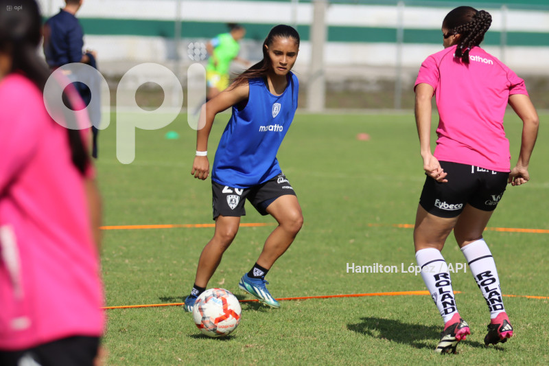 FBL-SUPERLIGA-FEMENINA-ECUABET-ESPUCE-DRAGONAS