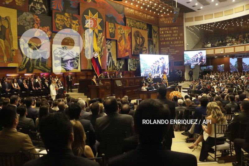 ASAMBLEA-INFORME-NACION-NOBOA