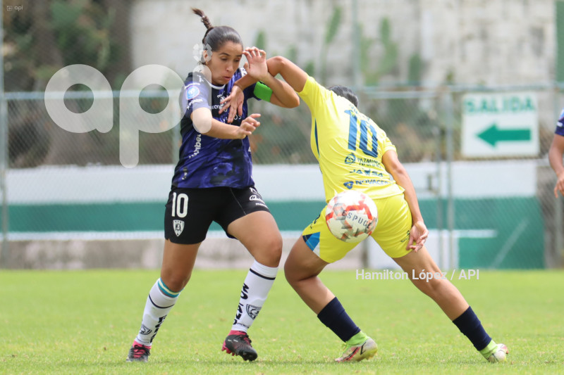 FBL-SUPERLIGA-FEMENINA-ECUABET-ESPUCE-DRAGONAS