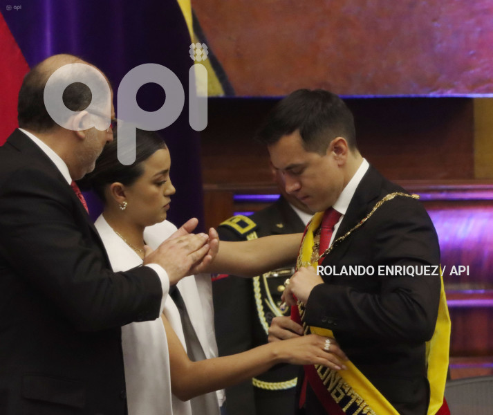 ASAMBLEA-INFORME-NACION-NOBOA