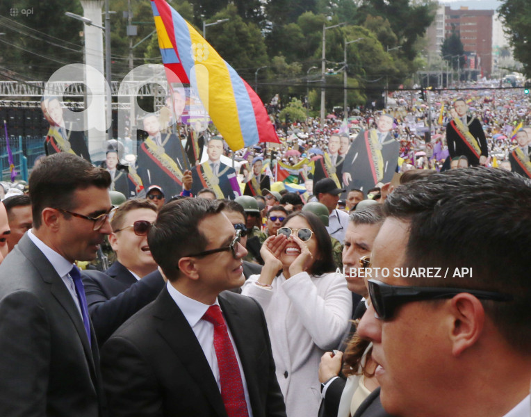 ASAMBLEA-INFORME-NACION-NOBOA
