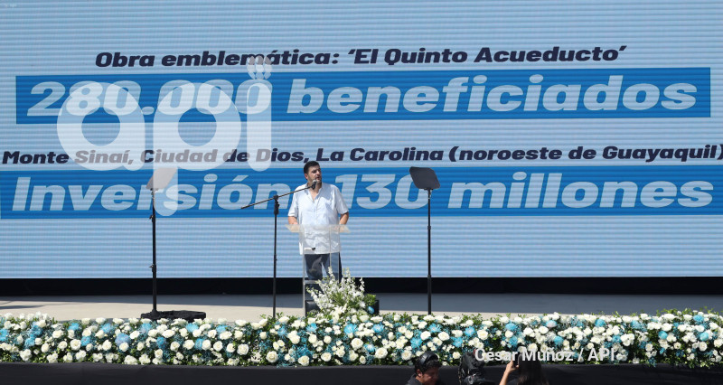 GYE-INFORME GESTION AQUILES