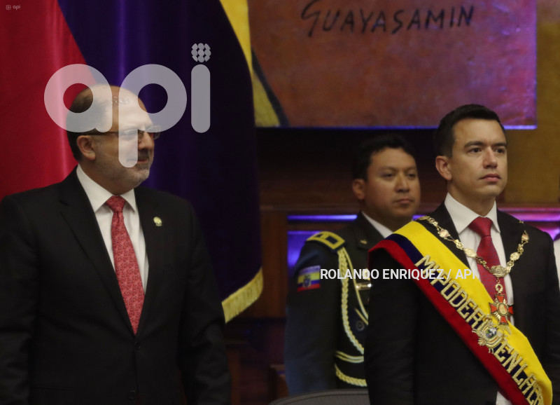ASAMBLEA-INFORME-NACION-NOBOA
