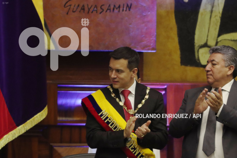 ASAMBLEA-INFORME-NACION-NOBOA