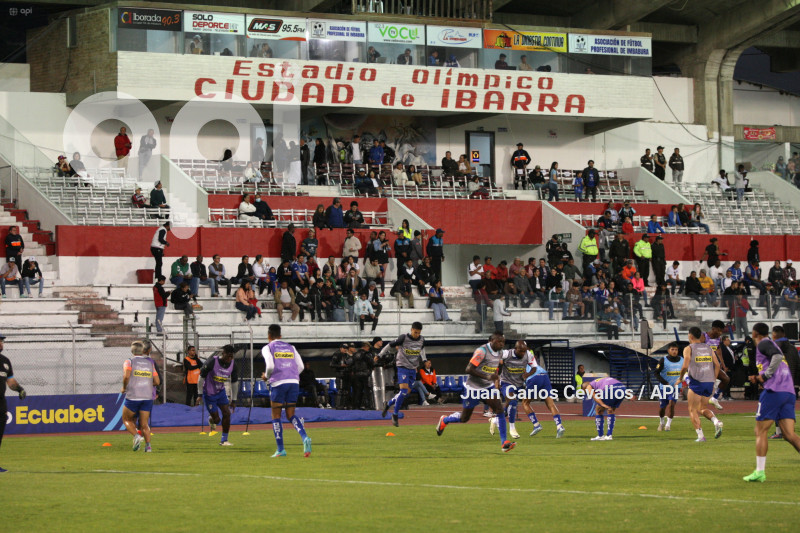 FBL-LIGAPRO-ECUABET-IMBABURA-EMELEC