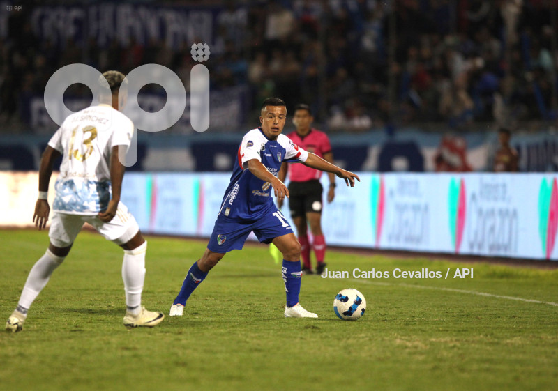 FBL-LIGAPRO-ECUABET-IMBABURA-EMELEC