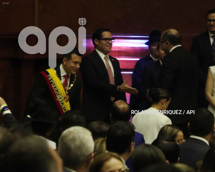ASAMBLEA-INFORME-NACION-NOBOA