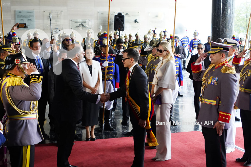 ASAMBLEA-INFORME-NACION-NOBOA