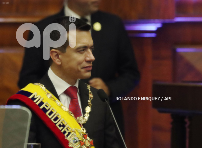 ASAMBLEA-INFORME-NACION-NOBOA