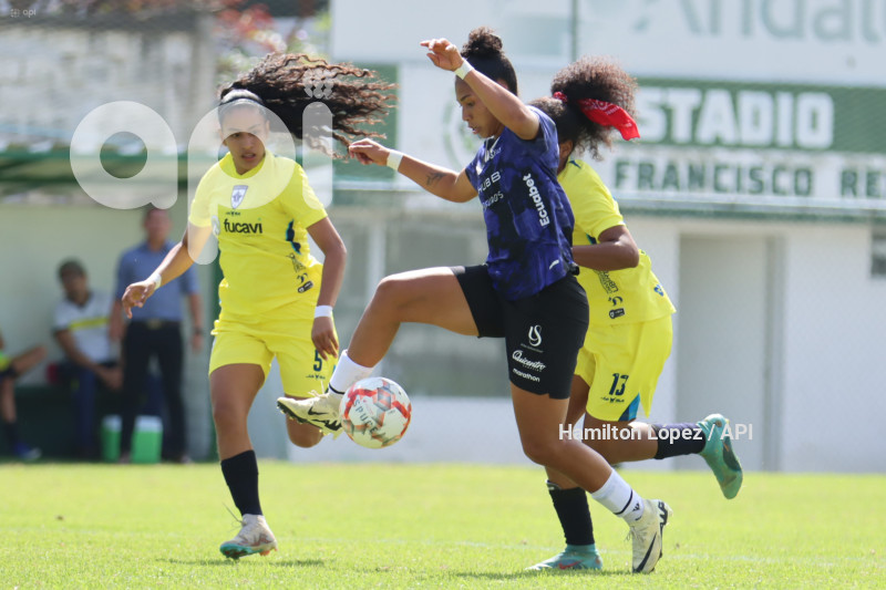 FBL-SUPERLIGA-FEMENINA-ECUABET-ESPUCE-DRAGONAS