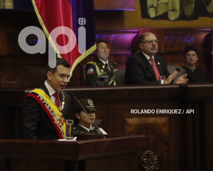 ASAMBLEA-INFORME-NACION-NOBOA