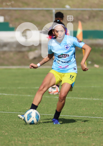 FBL-SUPERLIGA-FEMENINA-ECUABET-ESPUCE-DRAGONAS