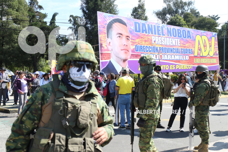 ASAMBLEA-INFORME-NACION-NOBOA