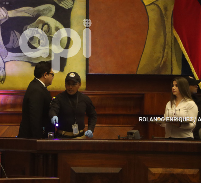 ASAMBLEA-INFORME-NACION-NOBOA