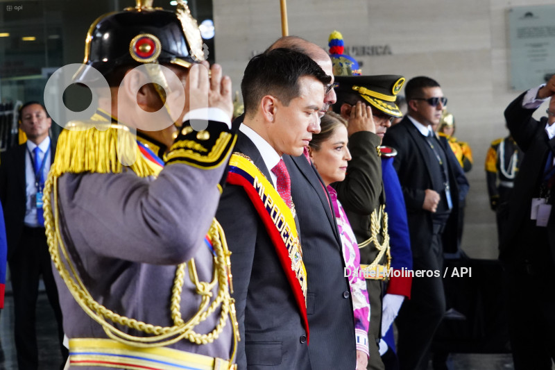 ASAMBLEA-INFORME-NACION-NOBOA