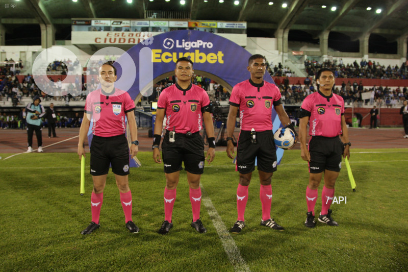 FBL-LIGAPRO-ECUABET-IMBABURA-EMELEC