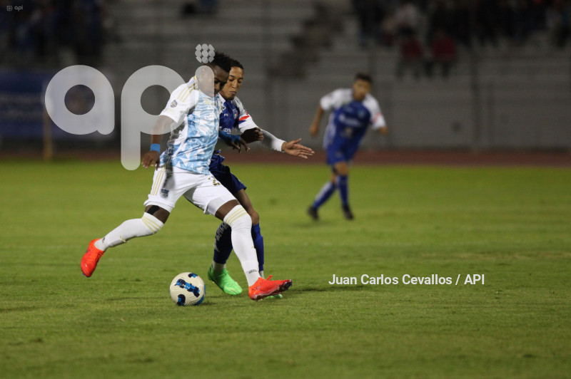 FBL-LIGAPRO-ECUABET-IMBABURA-EMELEC