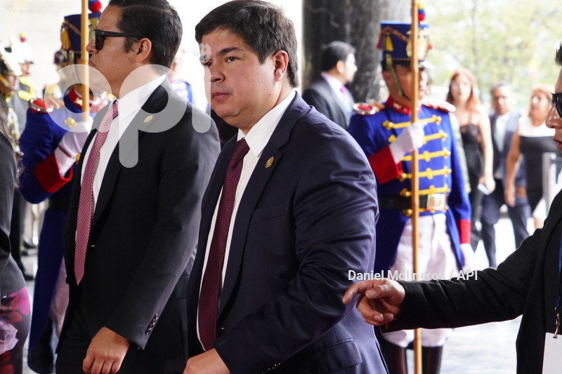 ASAMBLEA-INFORME-NACION-NOBOA