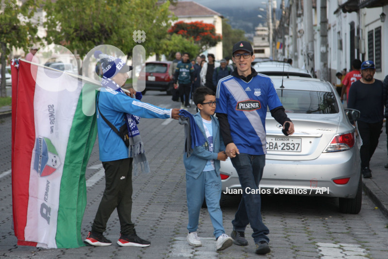 FBL-LIGAPRO-ECUABET-IMBABURA-EMELEC