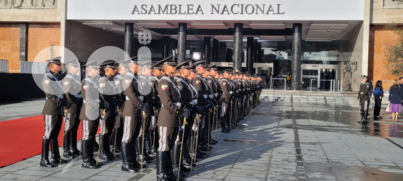 ASAMBLEA-INFORME-NACION-NOBOA