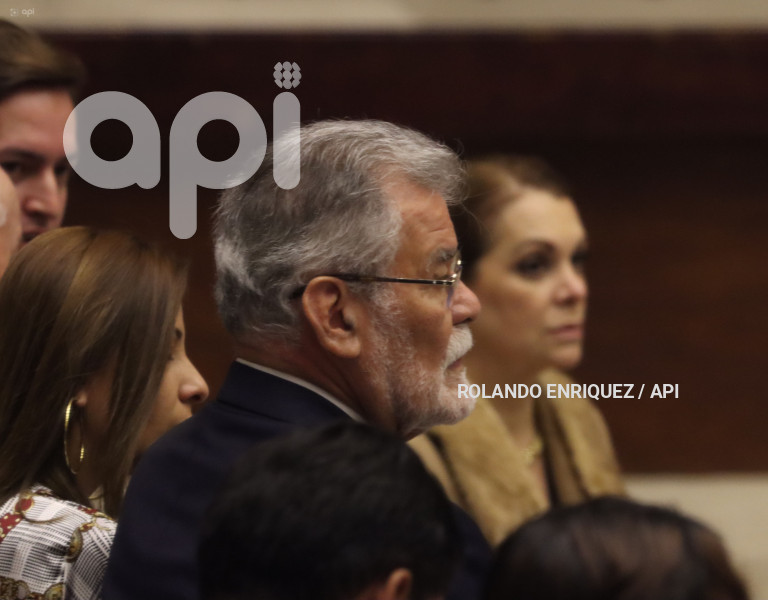 ASAMBLEA-INFORME-NACION-NOBOA