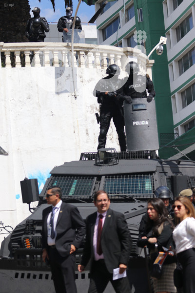 ASAMBLEA-INFORME-NACION-NOBOA