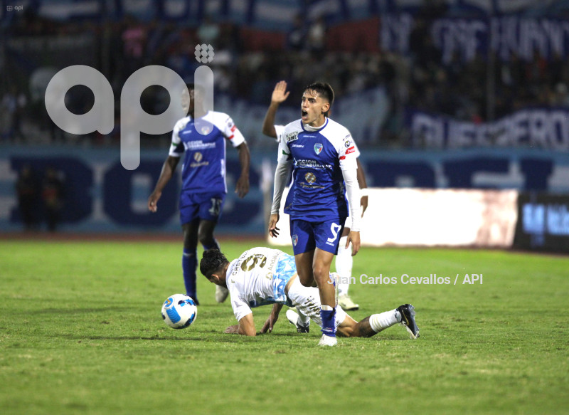 FBL-LIGAPRO-ECUABET-IMBABURA-EMELEC